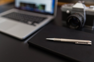 Illustration for article titled How To Plan
Essay – 10 Ideas On Composing A Fantastic Research Paper